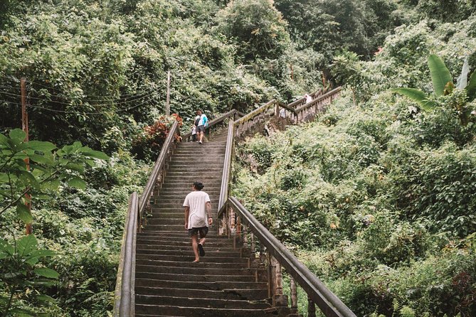 2-Day Vang Vieng Tour from Vientiane - Who will enjoy this Vang Vieng tour most