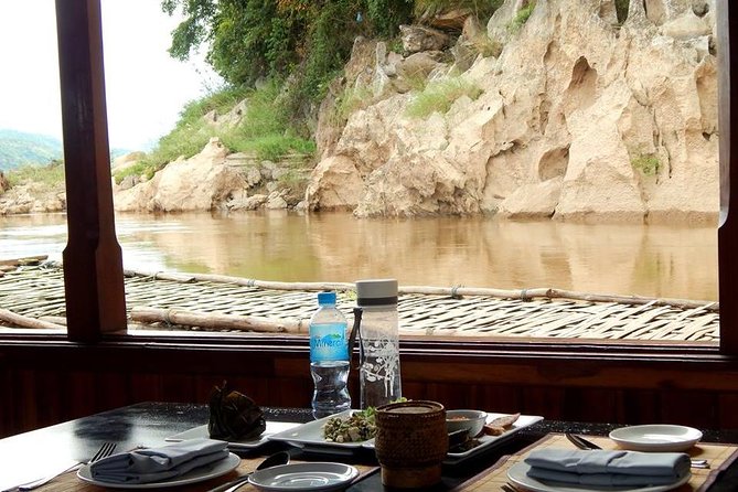 Dine and Cruise on Mekong River - A practical plan for your day