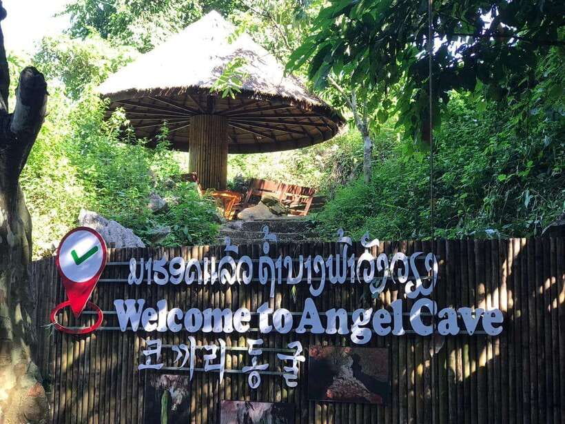 From Vientiane: Vang Vieng Tour with Cave Kayak & Zipline - Why this Vang Vieng day works