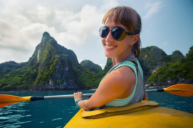 Get Your Laos–China Train Ticket Fast – No Waiting, No Worries - Connecting Luang Prabang, Vang Vieng, and Vientiane