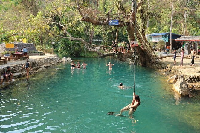 Get Your Laos–China Train Ticket Fast – No Waiting, No Worries - How staff support can help