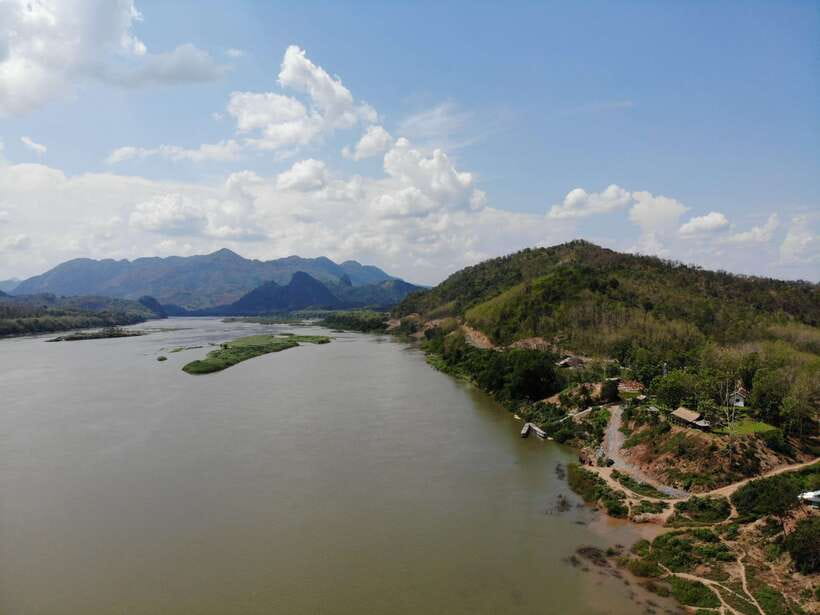 Half Day Mekong Cruise to Pak Ou Caves (Morning / Afternoon) - Why Pak Ou Works So Well as a Mekong Day Trip