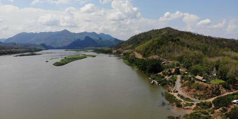 Half Day Mekong Cruise to Pak Ou Caves (Morning / Afternoon) - Should You Book the Pak Ou Caves Cruise?