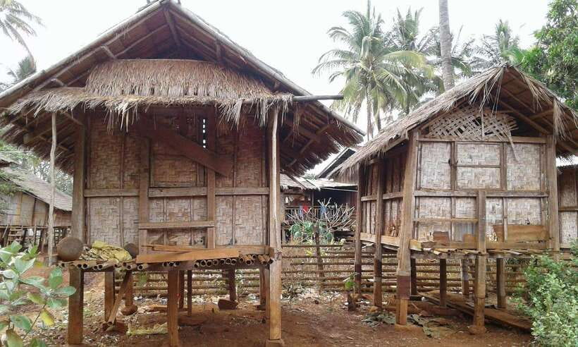 Luang Prabang: Hiking Off the Beaten Track with Picnic Lunch - Should you book the Nong Tok hike?