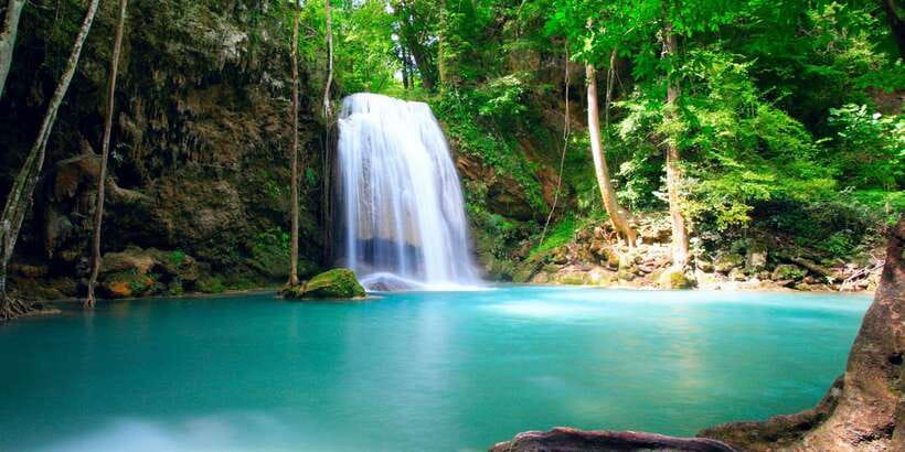 Luang Prabang: Local Village & Kuang Si Falls Private Tour - Practical value, timing, and flexibility