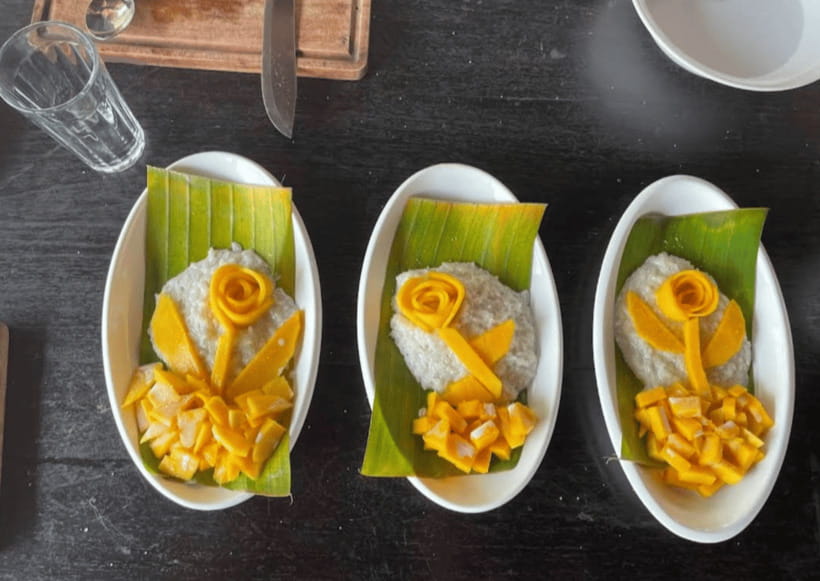 Luang Prabang: Mekong River Cooking Class with Hotel Pickup - Should you book this Lao cooking class?