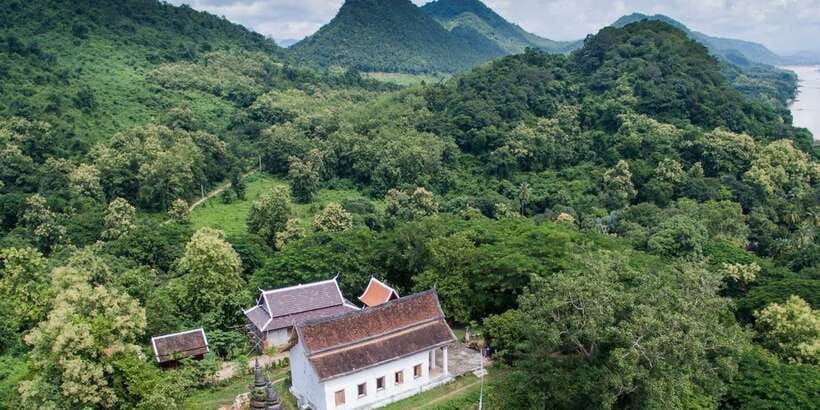 Luang Prabang: Pottery Workshop & Wat Chomphet cycling Tour - How the $69 price compares in value