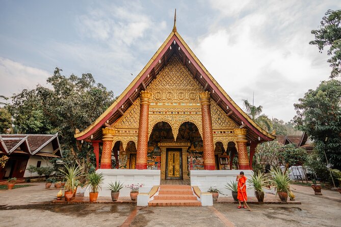 Mekong Meals Food Tour with 15+ Tastings - Dietary limits you should take seriously