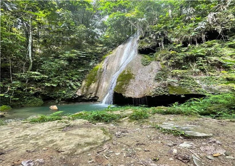 Nong Khiaw: 2-Day Trekking,Hmong village,Home Stay&Kayaking - Fitness, packing, and village manners