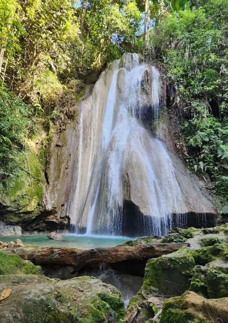 Nong Khiaw: Muang Ngoi, View Point, Water Fall and Kayaking - The return problem you should clarify