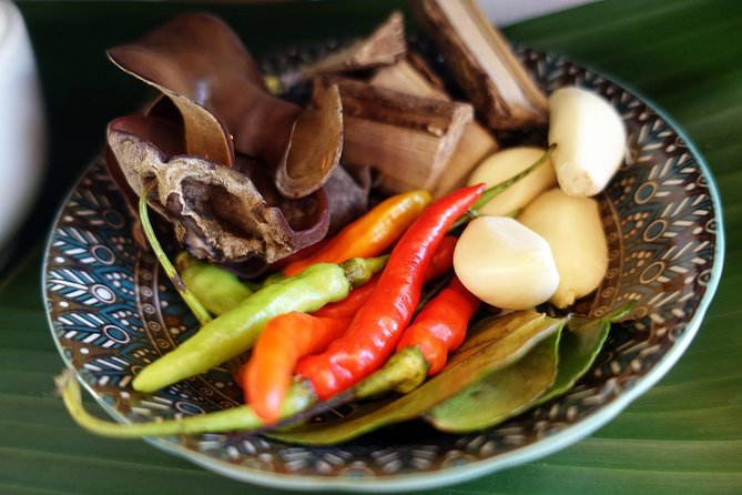The Namkhan - Cooking Class - Who will enjoy this class most?