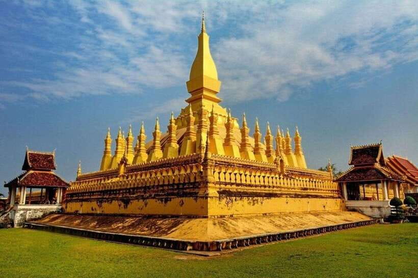Vientiane : Private Custom Tour with a Local Guide - Buddha Park and the value of going farther