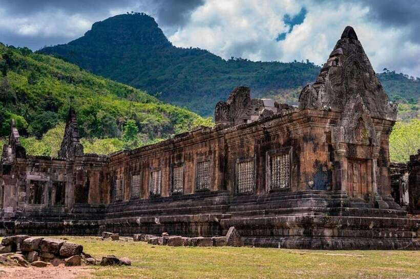 Vientiane : Private Custom Tour with a Local Guide - What $88 per person really buys